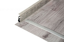 IVC Primero (DryBack) IVC Primero  22912Q фото 2 | FLOORDEALER